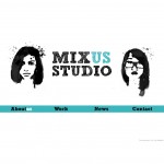 mixus studio 2